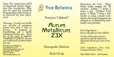 Aurum Metallicum 23x_v1 (Aurum Metallicum 23x Jpg)